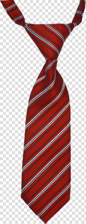 Red Tie Png Image   Tie Png  Transparent Png