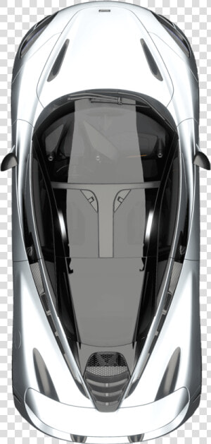 Koenigsegg Ccx  HD Png Download