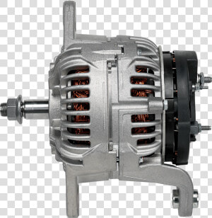 Paccar Mx 11 Alternator Bosch  HD Png Download