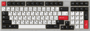 Gmk Metaverse 2  HD Png Download