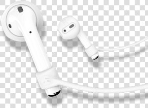 Ipad Airpods Headphones Technology Free Transparent   Headphones  HD Png Download