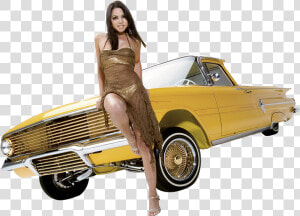 Png Image Lowrider Png  Transparent Png