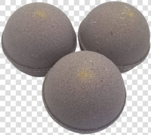 Magic Potion Scented Giant Bath Bomb   Earrings  HD Png Download