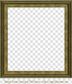 Picture Frame Square Clip Art   Square Picture Frame Png  Transparent Png