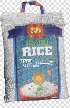 Zara Basmati Rice   Sandwich Cookies  HD Png Download