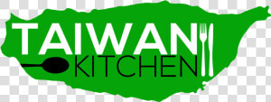 Logo Design By Dobson Designs For Taiwan Kitchen   Graphic Design  HD Png Download