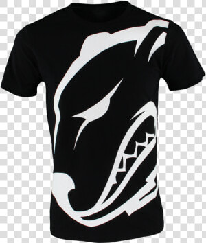 Virtus Pro T Shirt  HD Png Download