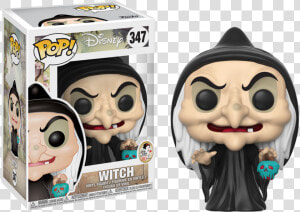 Disney Villains Funko Pop  HD Png Download