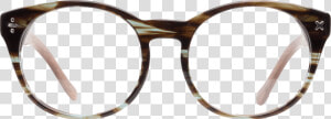 Round Frame Eyeglasses Png   Frames For Glasses Png  Transparent Png