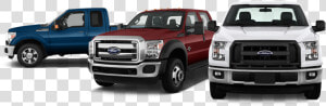 Truck Png Ford   Ford F150 Front View  Transparent Png