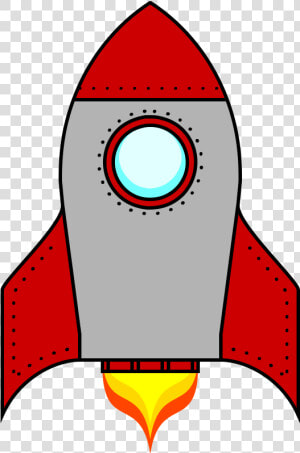 Cartoon Rocket Ship Png Clipart   Png Download   Cartoon Rocket Ship Png  Transparent Png