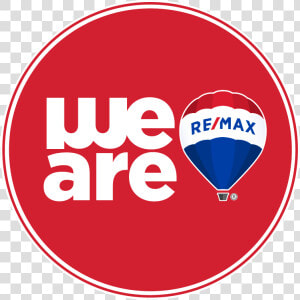 Transparent Re Max Balloon Logo Png   Real Estate Remax  Png Download