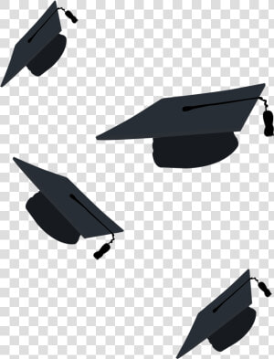 Graduation Ceremony Graduation Clipart  HD Png Download