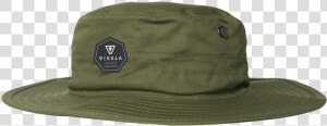 Boonie Hat Vissla  HD Png Download