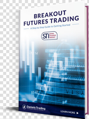 Futures And Commodities Trading Msi Afterburner Amd   Cloud Financial Planning And Analysis Solution Market  HD Png Download