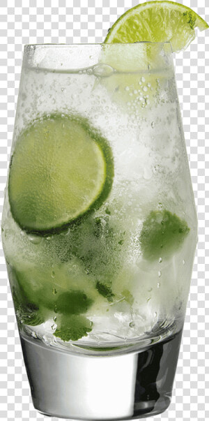 Cubana Highball Glass  HD Png Download