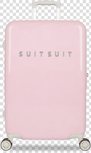 Suitsuit Trolley  HD Png Download