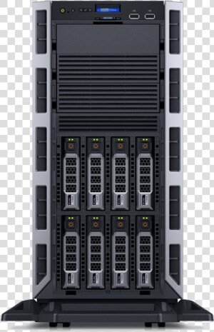 Go Tower Server 12tb   Vxp F 20 5 S  HD Png Download