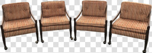 Image Of 2020 Trend Report   Chair  HD Png Download