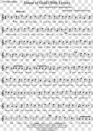 Someone Like You Partitura Violin  HD Png Download