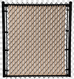 Tube Slats For Chain Link Fence  HD Png Download