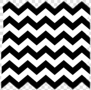 Chevron Blackandwhite Patterns Wall Background   Black Lodge Stripes  HD Png Download