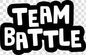 High Capacity Dueling Interactive Attraction   Team Battle Text Png  Transparent Png