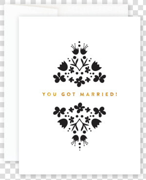 Wedding Greeting Card Data Max Width 1500 Data   Crest  HD Png Download