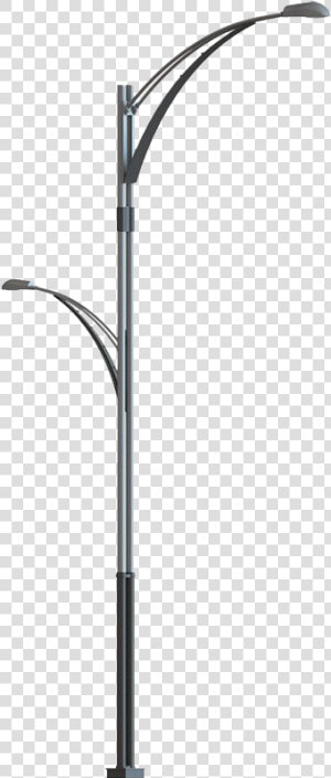 Street Light Png High Quality Image   Street Light  Transparent Png