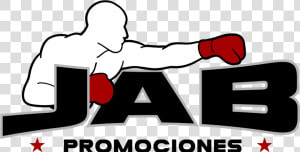 Amateur Boxing  HD Png Download