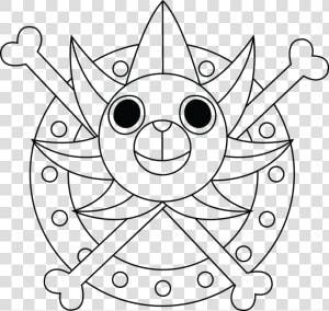 Thousand Sunny Head  HD Png Download