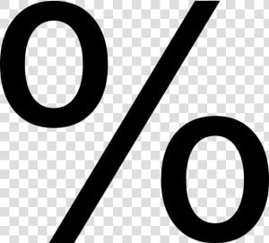 Percent Png   Percentage Symbol  Transparent Png