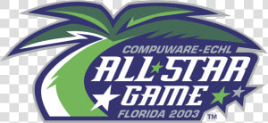 All Star Game Logo Png Transparent   60th National Hockey League All star Game  Png Download