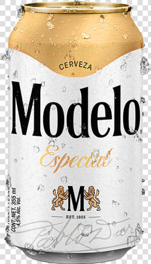 Modelo Especial  HD Png Download