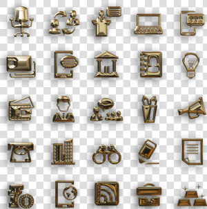 Glyphen Icon3   Badge   Collection  HD Png Download