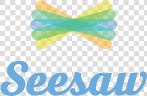 Seesaw  HD Png Download