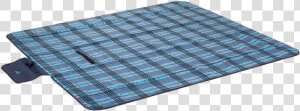 Picnic Blanket Png   Transparent Picnic Blanket Png  Png Download