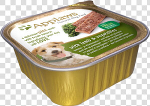 Pâté  HD Png Download