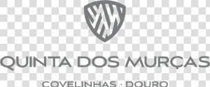 Quinta Das Murças  HD Png Download