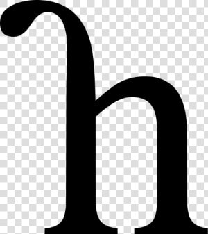 Letter H Png   Latin Letter H Png  Transparent Png