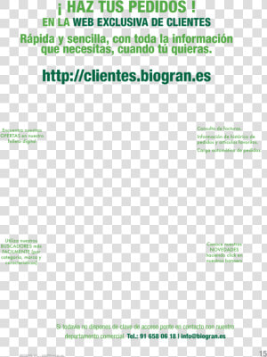 Ofertas Png  Transparent Png