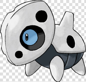 Aron Pokemon  HD Png Download