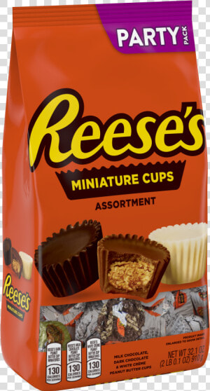 Reese  39 s Peanut Butter Cups  HD Png Download