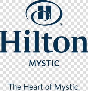 Hilton Hotel  HD Png Download