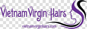 Vietnam Virgin Hair best Remy Hair Extensions   Calligraphy  HD Png Download