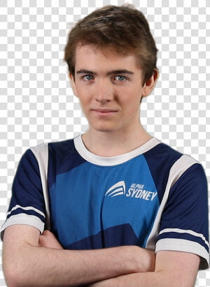 Sydney Torsos Rlcs S3   Boy  HD Png Download