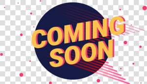 Coming Soon   Graphic Design  HD Png Download