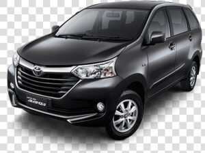 Toyota Avanza Color Dark Brown Mica Metallic  HD Png Download