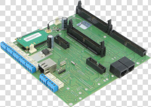 Ehouse Lan Levelmanager   Electronic Component  HD Png Download