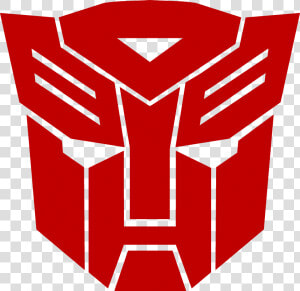 Transformers Images Free Download   Autobot Logo  HD Png Download